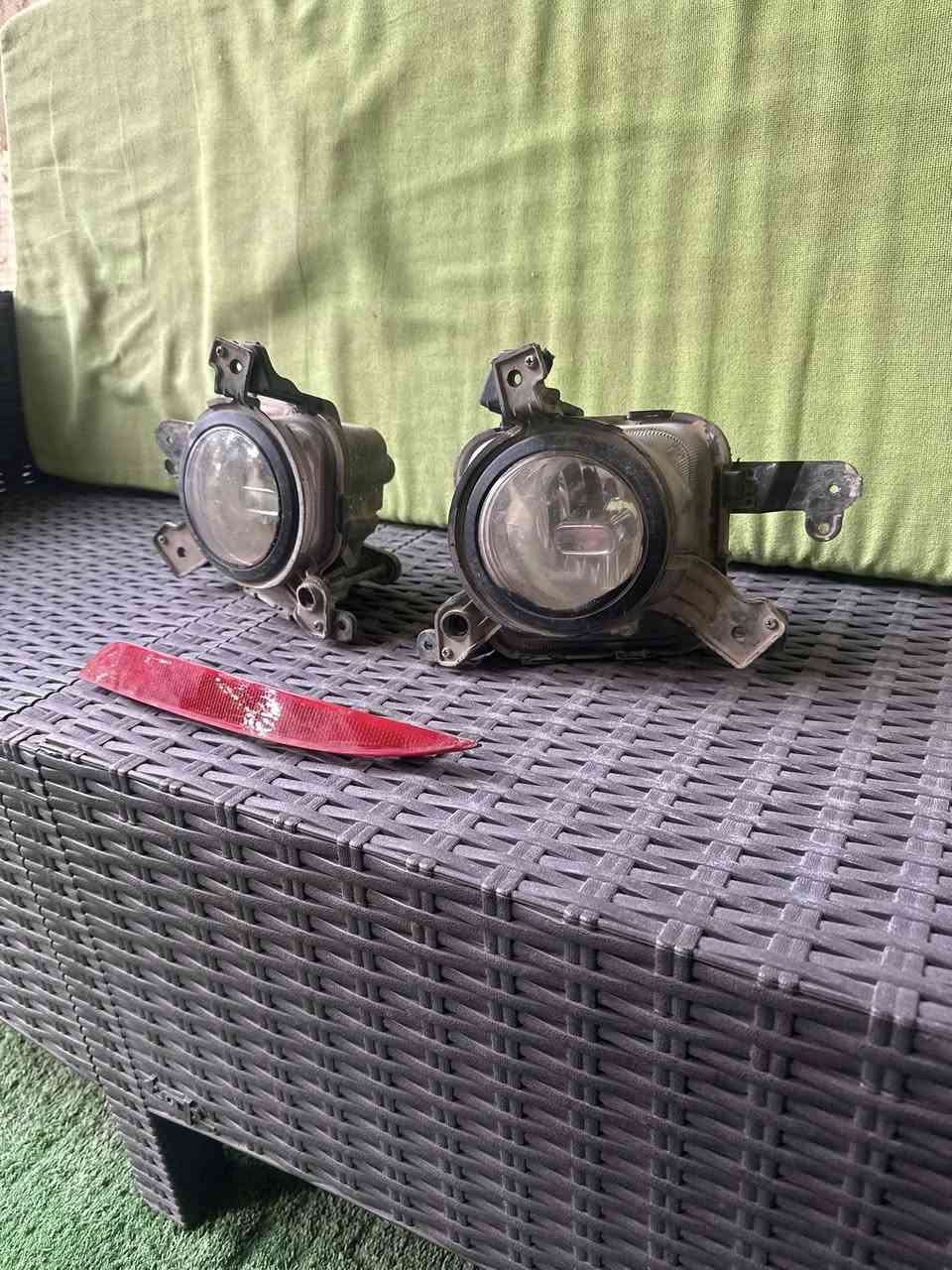 السلام عليكم بروجكترات اوبتما 2016 وفسفورة دعامية خلفية 30الف للاتصال
***********
