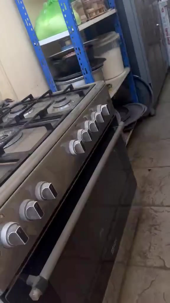 🔴 غراض بيوت للبيع العنوان تكريت الشراي يتفضل خاص


**إذا كنت صاحب هذا الإعلان وتريد حذفه لأي سبب، رجاءا أرسل رسالة إلى الدعم الفني**