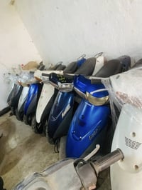 ساسوكي رمبه • سرعه ٦٠ • تكريت