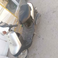 بطة