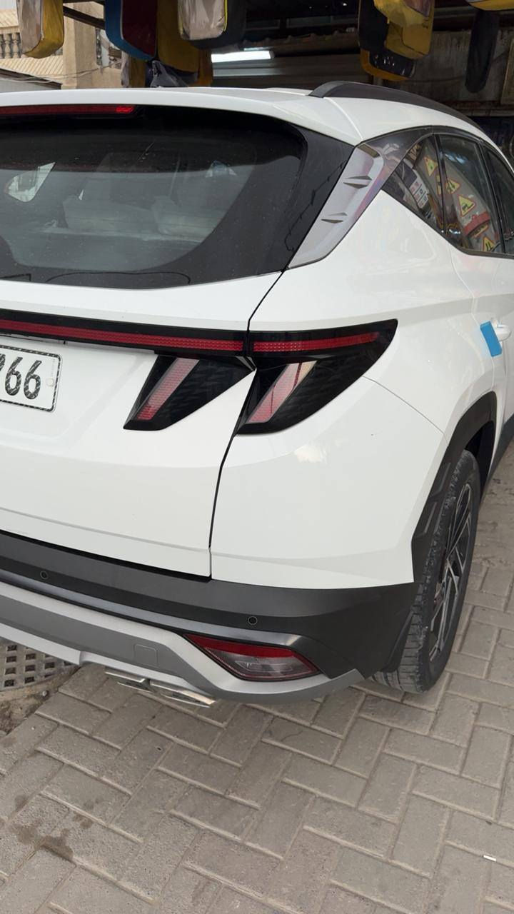 سلام عليكم توسان شركه الاوله ام الضمان 2025 فول قماره حديد ويل 19 جنطه كهرباء مقاعد تبريد ماشيه 37 مكفوله كفالة عامه رقم بغداد
السعر 220$
رقم الهاتف ***********
بغداد البياع
