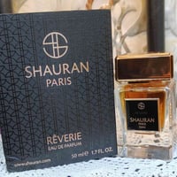 عطر نيش فرنسي • 50مل • مستخدم تجربة