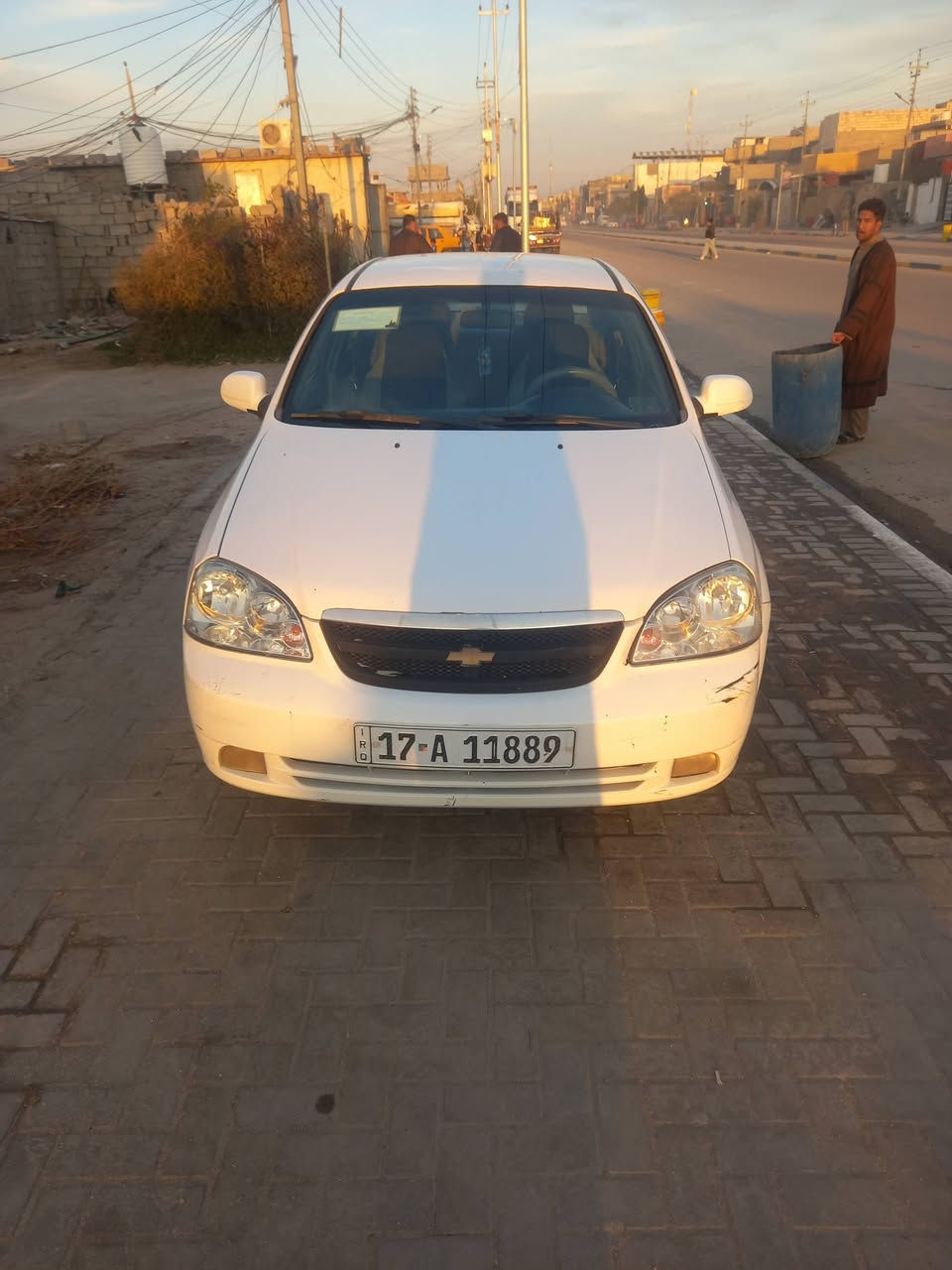 سلام عليكم  سياره اوبترا البيع  مديل  ١١  مكفوله  مكينه كير شاصي حدادي من صبغ  بديهه  حلو ونضيف     رقم  مثنى  رقم  انكليزي  مكانها بصره  سنويه جديده  شرط تحويل   رقم الهاتف  ***********
