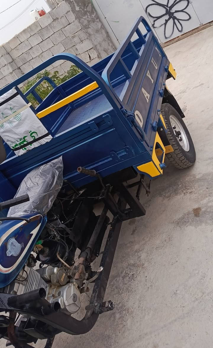 ستوته للبيع موديل 2016اوراق ضايعه ادامه جديده مكفوله كفاله عامه من كل شيئ مكان الشحيميه قريه الدواغنه السعر 1200  رقم التلفون ***********
