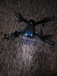 E88 PRO • كامرتين ربط بالهاتف • ملحقات