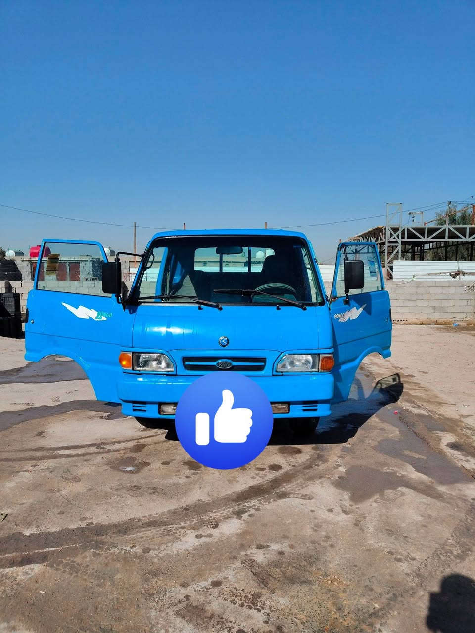 مديل 95 مكينه وكير كفالفه رقم انگليزي سنويه ل 2030 تحويل ثاني يوم المكان كربلاء ***********
