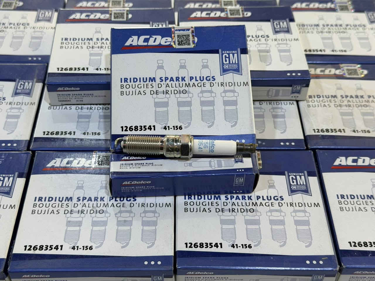 بلكات ماليبو مكينة ١.٥  وكالة acdelco
السعر مع الشد ٥٠ الف فقط 
🔱🔱🔱🔱🔱🔱🔱🔱🔱🔱🔱🔱
شركة الكاسر لادوات السيارات الامريكي 
          ( الحاج احمد العكايشي ) 
العنوان النجف / حي الامير ركن شارع الزهور مقابل الصناعي 
للاستفسار :- ***********-***********
