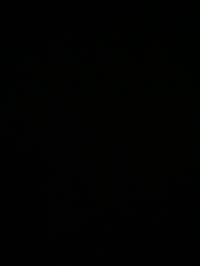 الامين الثانية • ١٣٥م • طابو ملك