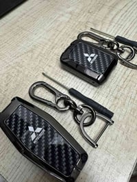 من رخصة الادمن توفر لدينا   ✅ غلاف بصمة قالب بلادي مسيوبشي اوتلاندر   ...