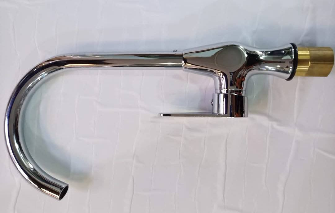 أهلا وسهلا بكم في مجمع بسمايه
مواد منزليه 
قرطاسيه 
اجهزه كهربائيه 
مواد صحيات
مواد كهربائية
____________________؛؛ 
يرجى التواصل معنا : ***********
