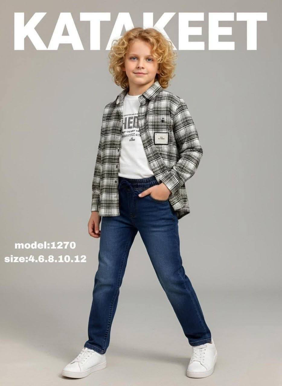 للتواصل خاص او واتس ***********
