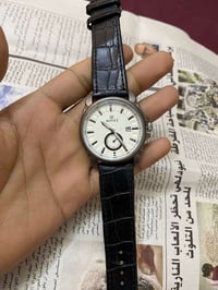 مجموعة ساعات • رجالية • أسعار مناسبة