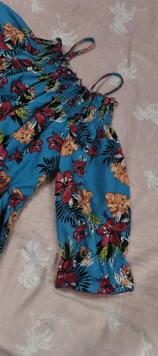 جمال القطع من تصويري😊


**إذا كنت صاحب هذا الإعلان وتريد حذفه لأي سبب، رجاءا أرسل رسالة إلى الدعم الفني**