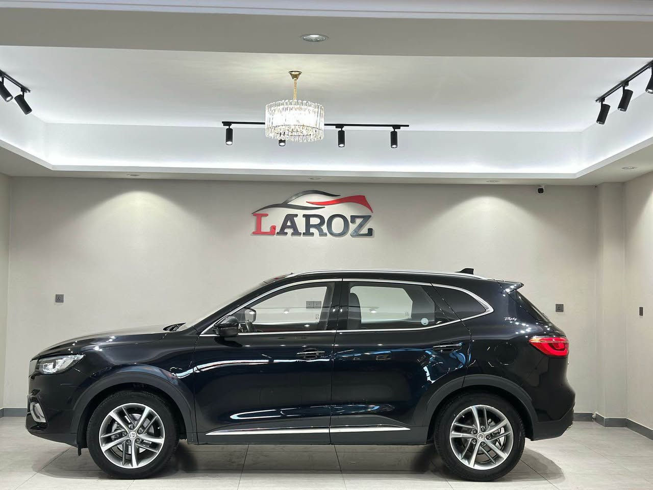 Mg hs 2022
بدون صبغ 
١٢ ورقه غرامات ينزل من سعر
سعر ١٤٥ ورقه 
*********** دهوك, العراق
