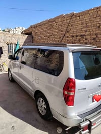 ستاركس • ٢٠٠٩ • رقم قادسيه