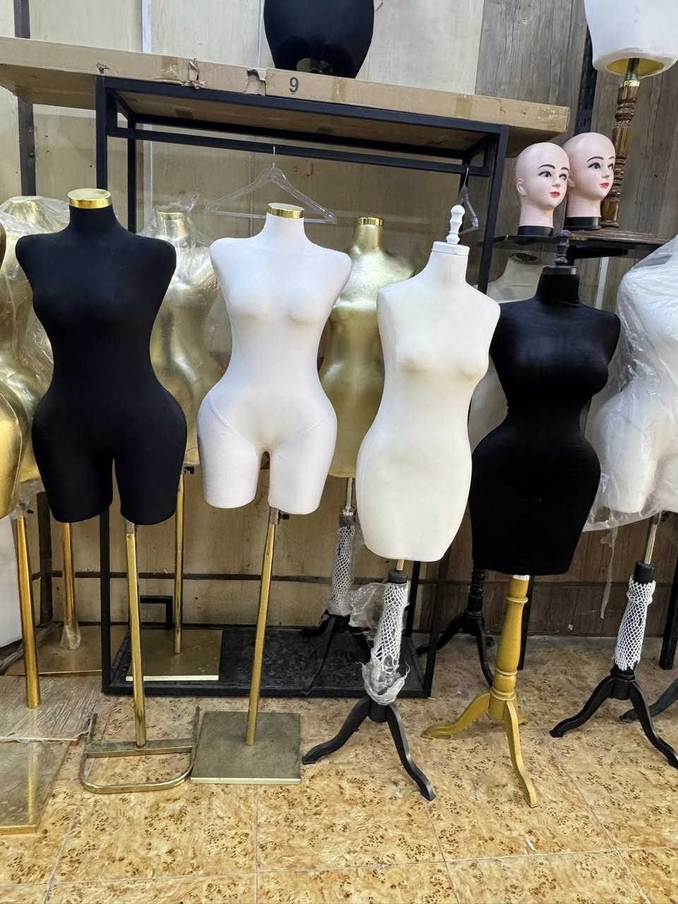 لحجز الاتصال ***********مكتب أبو جبل النوري يوجد توصيل كافه مناطق العراق بسعر الجمله
