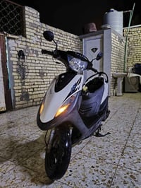 ماكي • أوراق كاملة • كفالة عامة