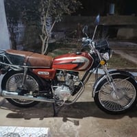 ماطور 2020 • محرك ما مفتوح • قريه عويجيله