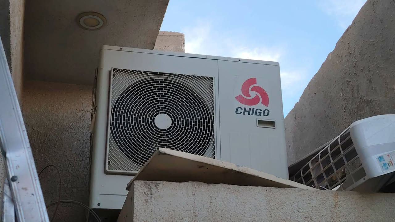 جيكو ٣طن شرط شغل  سعر ٧٠٠ وبي مجال


**إذا كنت صاحب هذا الإعلان وتريد حذفه لأي سبب، رجاءا أرسل رسالة إلى الدعم الفني**