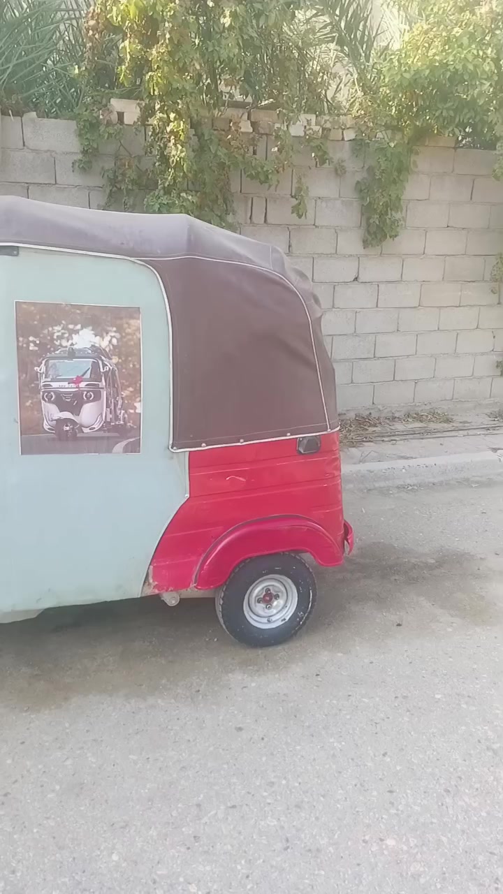 تكتك مديل 18اوراق بيه دوس و لغد مرجع بارد سعر 2.700


**إذا كنت صاحب هذا الإعلان وتريد حذفه لأي سبب، رجاءا أرسل رسالة إلى الدعم الفني**