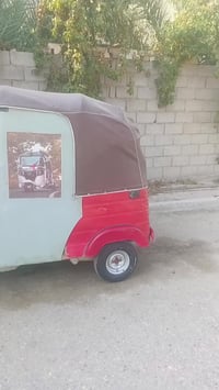 تكتك • موديل ٢٠١٨ • اوراق