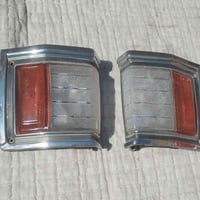 سكنات كراون 82/81 اصلي مؤسسة مو تجاري  لاستفسار 07719906519