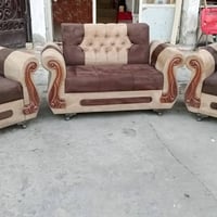 ١٠ مقاعد • بلعبيدي
