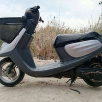 موتور • للبيع • معلومات ناقصة