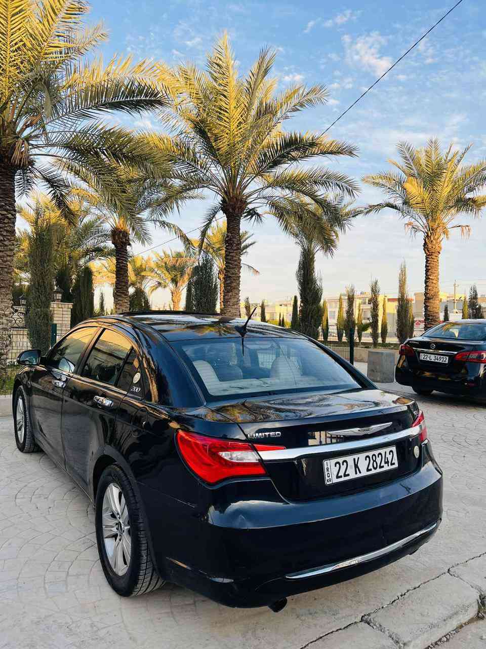 کلایزةر2012
سعری66$مجال
2قتعة سبغ
اربیل روشنبیری
کیر و مكینةو  تبریت و تحویل و بشرت
‌*********** أربيل, العراق
