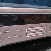 امبلي فاير • جي في سي • بغداد الشعله