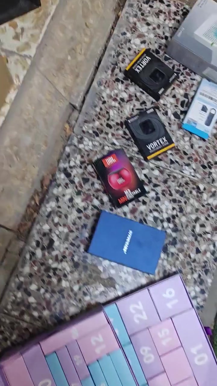 يالله شلعه ١٠٠ الف


**إذا كنت صاحب هذا الإعلان وتريد حذفه لأي سبب، رجاءا أرسل رسالة إلى الدعم الفني**