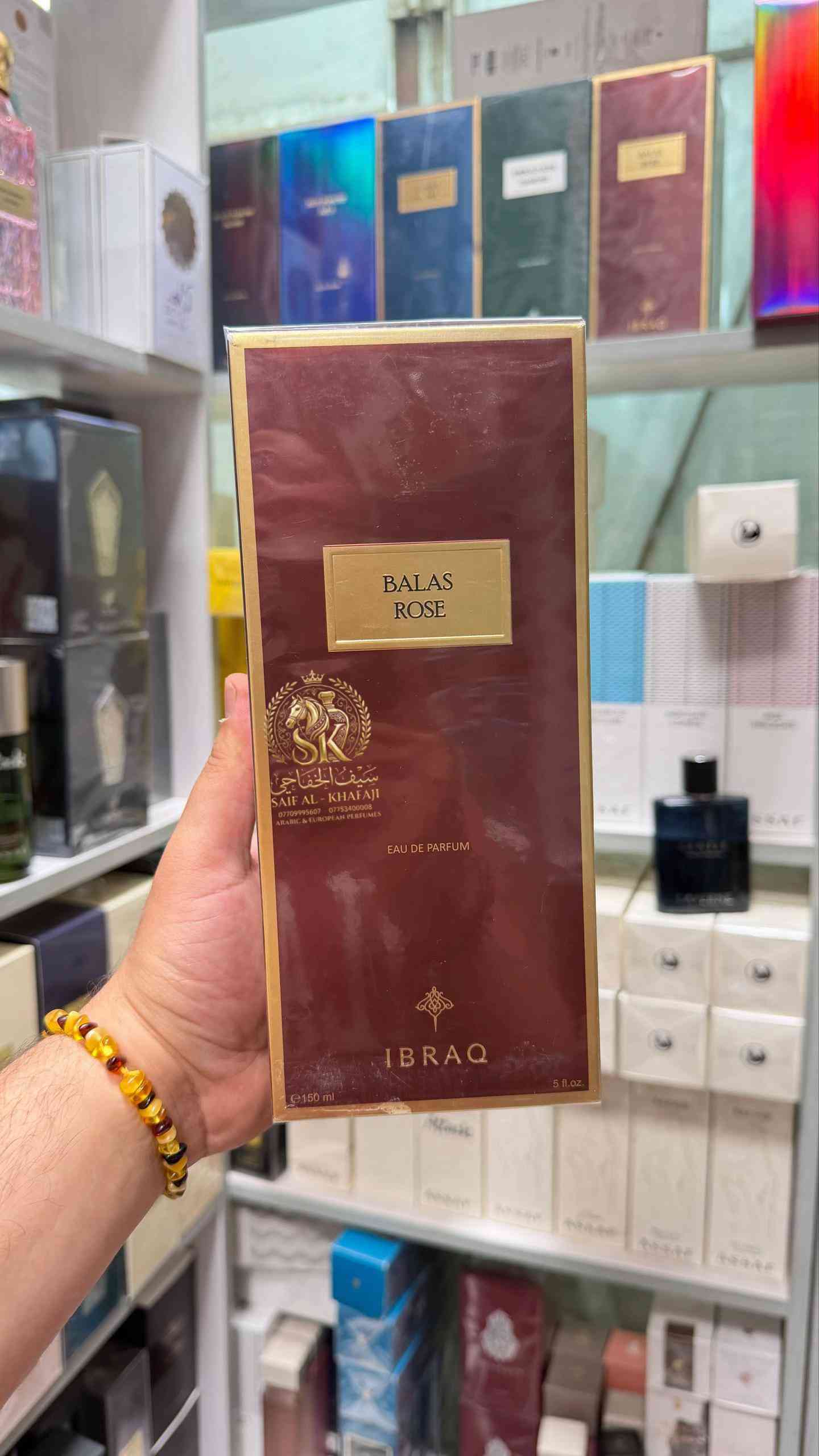 انواع عطور الدايموند توفرت الالون ستندر #سيف_الخفاجي_للعطور_***********_*********** #عطور #عطورات 
