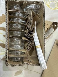 للعطور • عدد ٨ • مستعملة