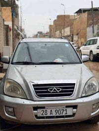 ‎سياره تيكو ميكانيكي 2011لون سلفري  سياره مكفولة سنوية جديدة وهزه جديد...