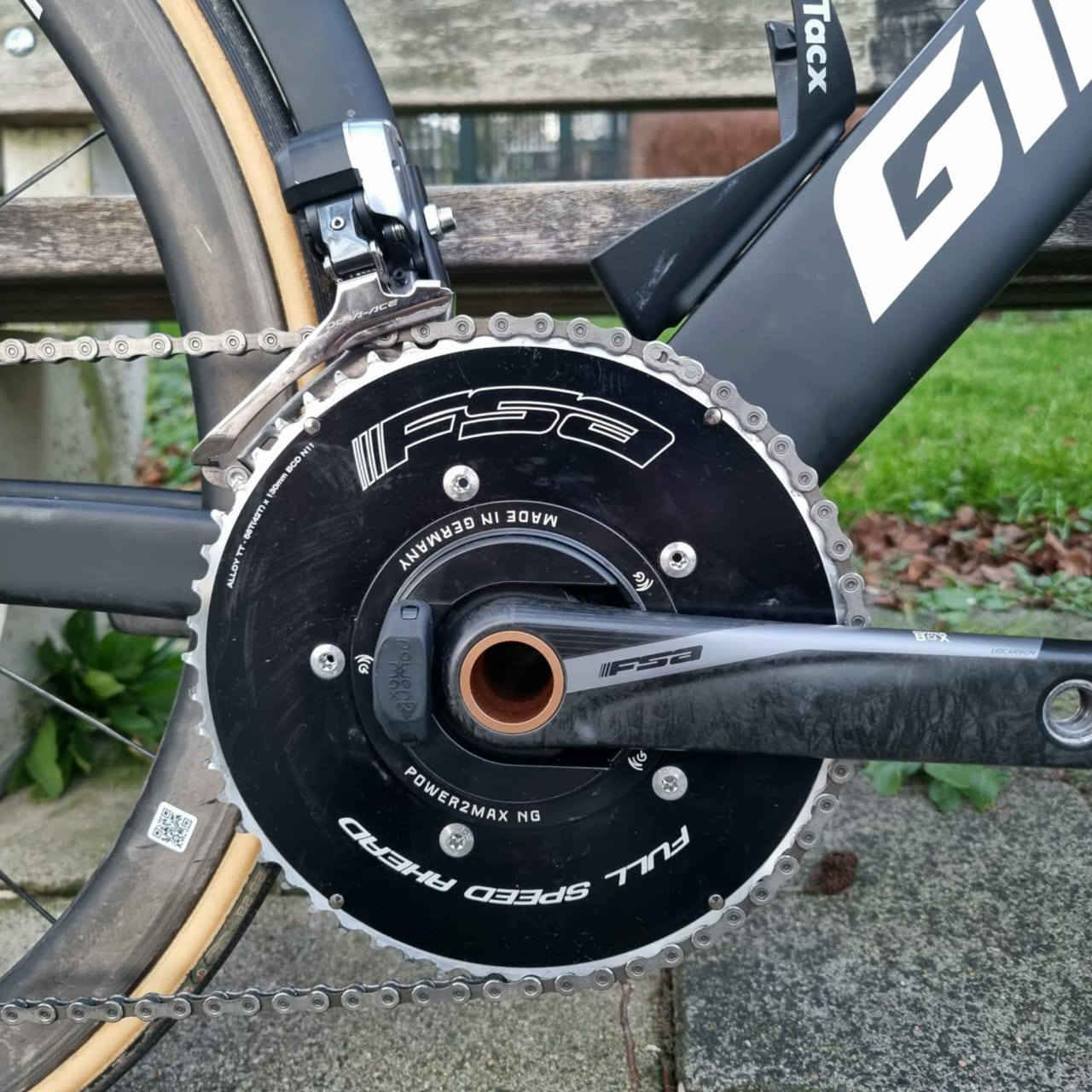 السلام عليكم 

دراجه استيراد علي محمد ألمساري 

قياس xs 

سيت كروب كهربائي ديور ايس 

صينيه باور ميتر قياس الأسنان 56/44
دراجه مكفوله من كلشي تفاصيل اكثر خاص


**إذا كنت صاحب هذا الإعلان وتريد حذفه لأي سبب، رجاءا أرسل رسالة إلى الدعم الفني**