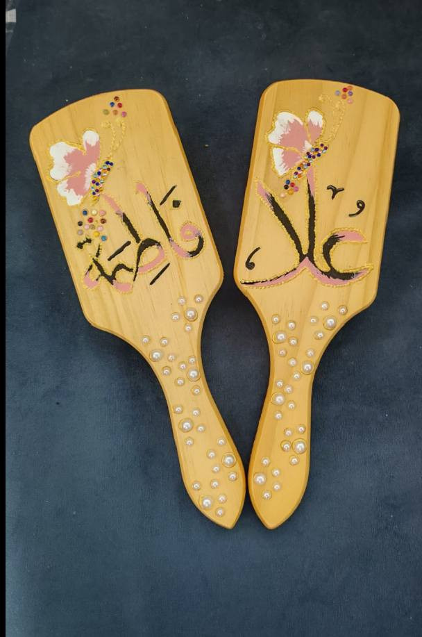 العمل حسب الطلب
اسعارنا مناسبة


**إذا كنت صاحب هذا الإعلان وتريد حذفه لأي سبب، رجاءا أرسل رسالة إلى الدعم الفني**