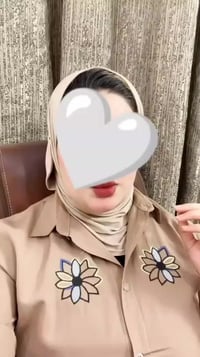 عبد الرحمن القيسي  07783201094