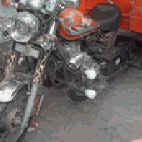 ستوته البيع مديل 2016 معمره نضيفه مكينه حلوه رقم ابيض وشراي يطب خاص وه...