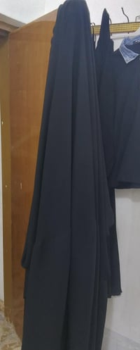 عبايه • حي جامعه • مستعجله