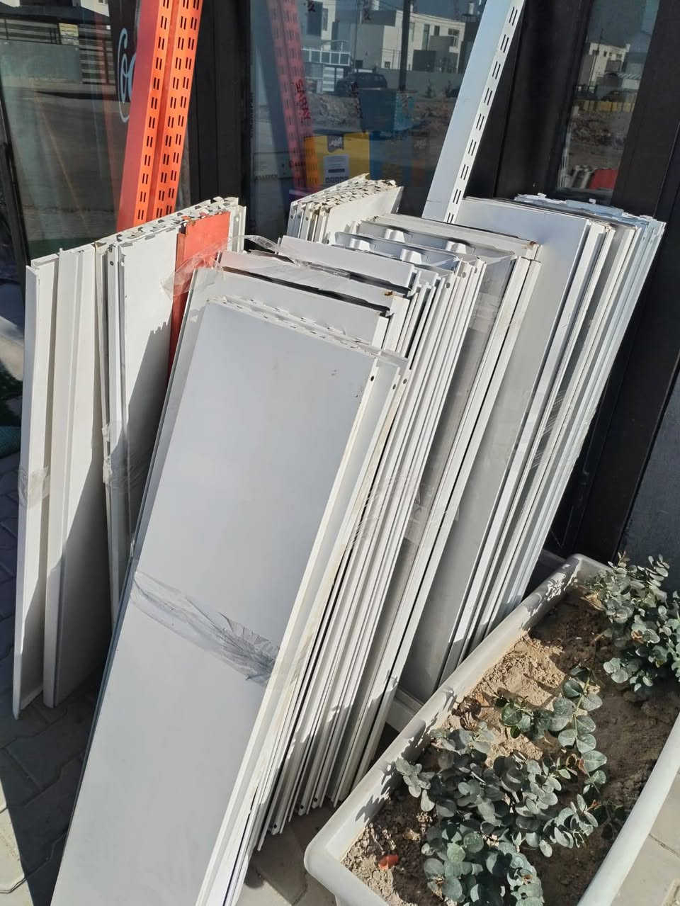 رف سفينه للبيع تفاصيل اتصل عل هذا رقم ‏‪***********‬‏ أو مراسلت الصفحه
