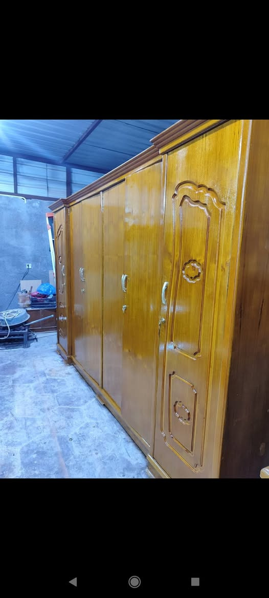 غرفه نضيفه كلش تسكام صاج البيع واهذا رقمي *********** السلام 650 متواجد بس علا الفيس راسني واتساب
