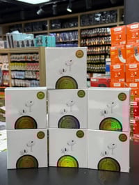 جملة مفرد • ضمان المنتج • مركز الأوروبي التجاري