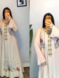 كشمير • مقاسات 2X-5X • توصيل لجميع المحافظات