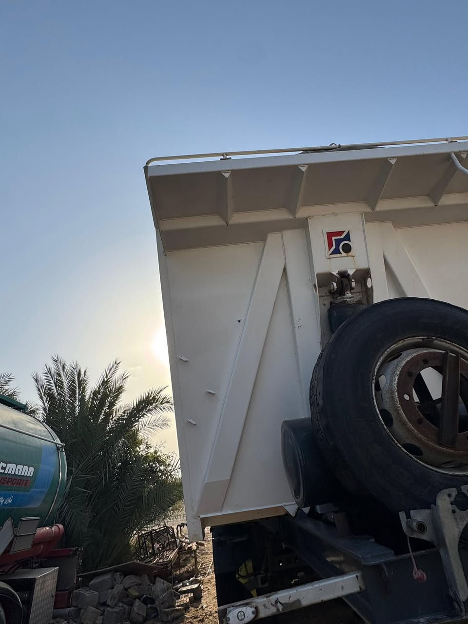 #عربانةماكنسيان للبيع مديل 2020 تخم تاير ذرعة 29 بلاد 31 ويه التعلاوة الاتصل  ***********
