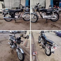 اربعه • جديده • ٢٠٢٢