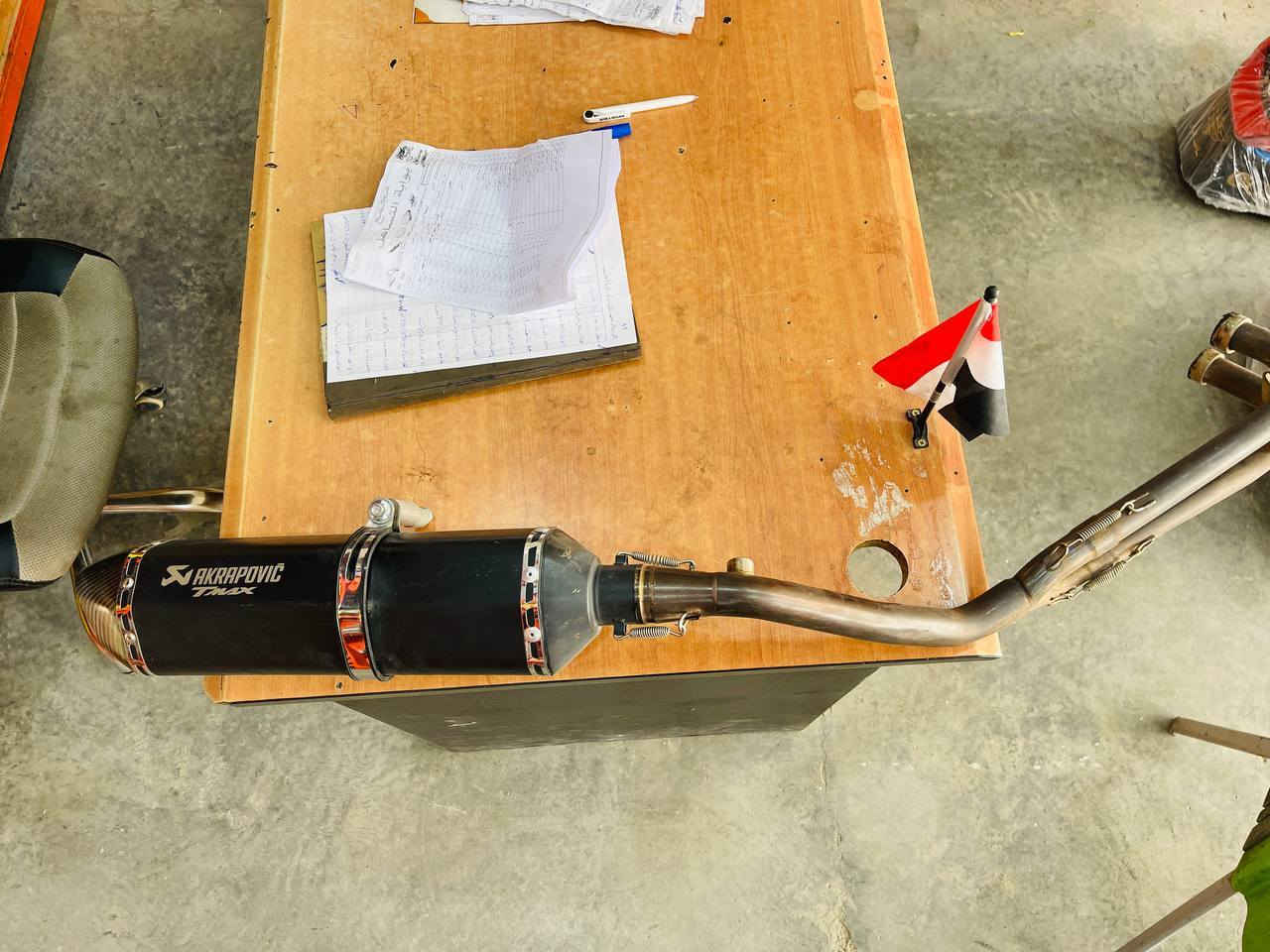 السلام عليكم گزوز تي ماكس للبيع يرهم 8//11//14 الاستفسار ***********
