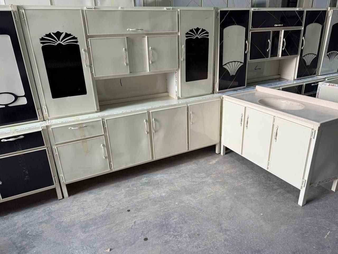 كاونترات المنيوم مترين مع ملحق مترين مع سنك متر وعشرين مرمر ناصرية, ذي قار


**إذا كنت صاحب هذا الإعلان وتريد حذفه لأي سبب، رجاءا أرسل رسالة إلى الدعم الفني**