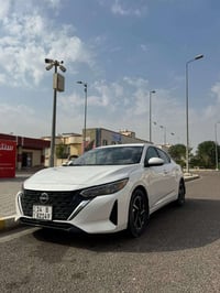 سنتره SV • ٢٠٢٤ • ٤٨٠٠٠