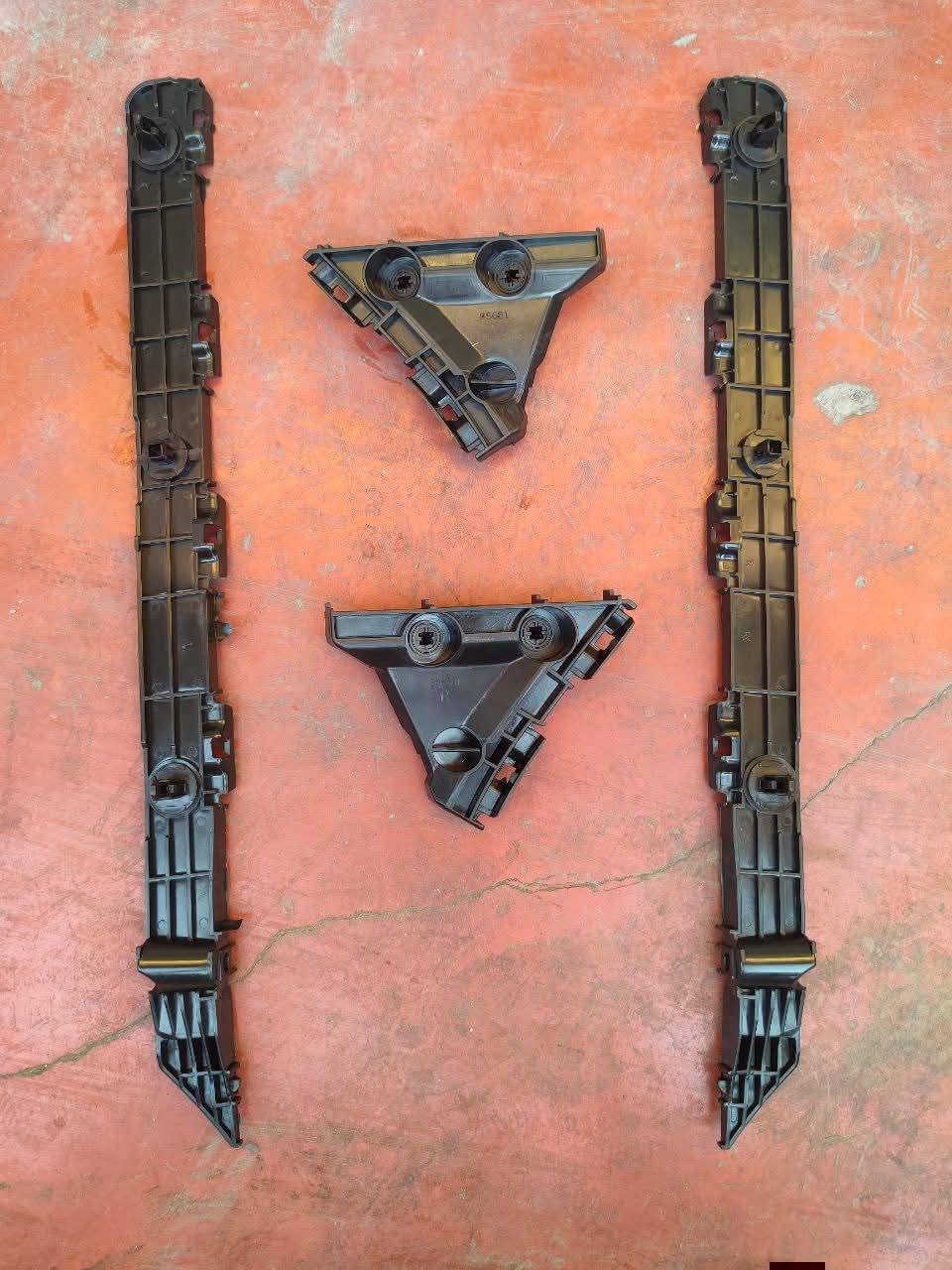 🤎💙 ***********
عالم الياباني  لتجاره قطع غيار سيارات تيوتا فقط💯🕳

اصلي وتجاري جديد وتفصيخ شرط الضمان والشغل 🖐💣

مع مركز عالم اليابان كمل سيارتك باسعار وعروض تنافسيه💣💥 
اوقات الدوام من ساعه 8 صباحا الى ساعه 6 عصر!

العنوان بغداد الكراده مجمع المشن الفرع المقابل لشركة تيوتا داخل فرع علي ابو المسجلات عالم الياباني 😇

شعارنا رضائكم🖤🤍 يوجد خدمة توصيل لكافة المحافضات
