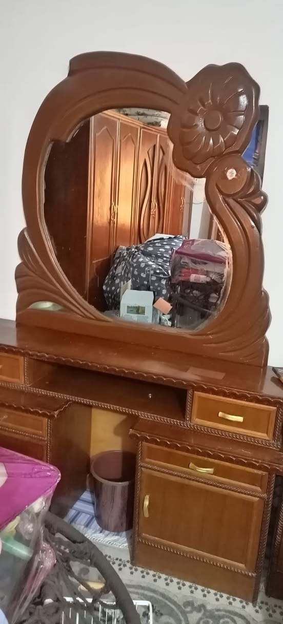 غرفه للبيع 750 وبيها مجال اي استفسار خاص


**إذا كنت صاحب هذا الإعلان وتريد حذفه لأي سبب، رجاءا أرسل رسالة إلى الدعم الفني**